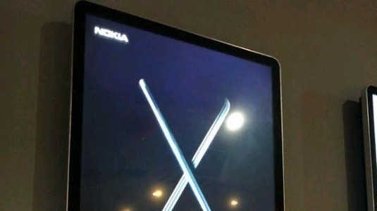 Yeni Nokia X, 27 Nisan'da Geliyor