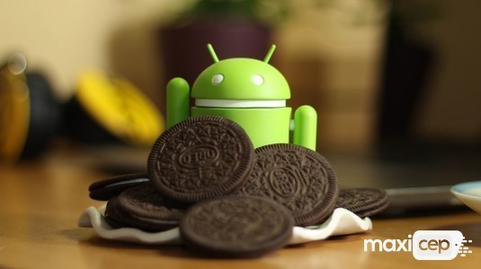 Oreo'nun kullanım oranı artsa da, lider gene Nougat