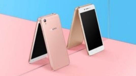 Oppo A3, Çentikli Ekran ve Uygun Fiyat Etiketi ile Sızındırıldı