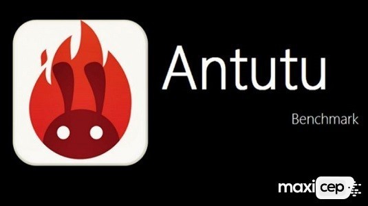 En Yüksek AnTuTu Puanı Alan 10 Cihaz Belli Oldu