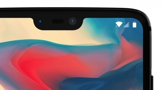 OnePlus 6 su geçirmez yapıda tasarlanacak