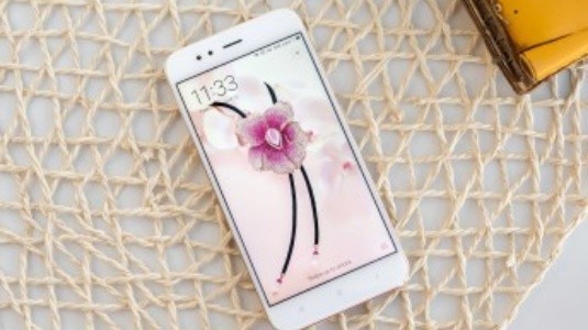 Xiaomi Mi 6x Hakkında Yeni Bilgiler İnternete Sızdırıldı