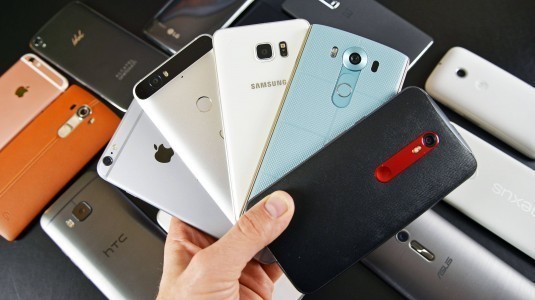 2018 akıllı cep telefonu satın alma rehberi