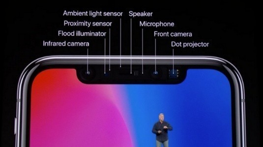 Xiaomi Mi 7, 3D Yüz Tanıma Özelliğine Sahip İlk Android Telefon Olabilir