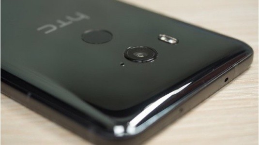 HTC U12+ Önümüzdeki Ayın Sonlarında Duyurulabilir