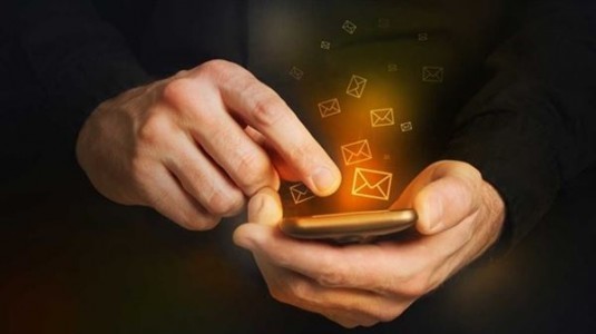 HAVELSAN açıkladı, yerli WhatsApp İletee geliyor