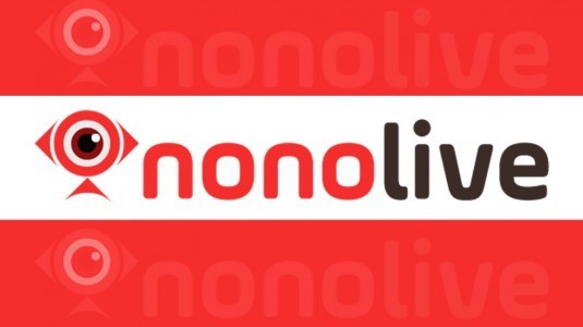Nonolive gittikçe daha popüler bir hale geliyor