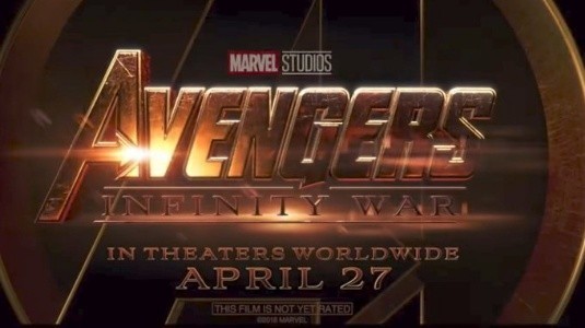 Avengers Temalı OnePlus 6, Nisan Ayı Sonunda Tanıtılabilir