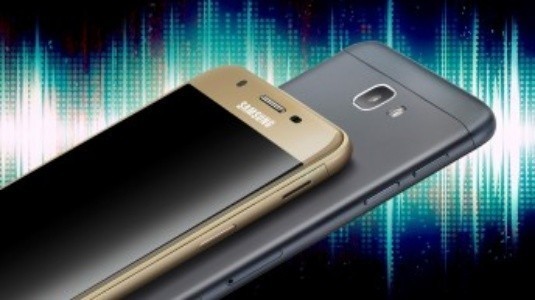 Samsung Galaxy A6+ Lansmanı Yaklaşıyor