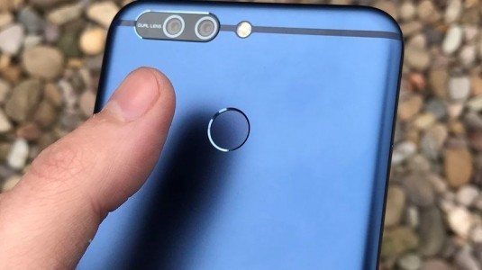 Samsung istediğini başardı, Hindistan pazarını ele geçirdi