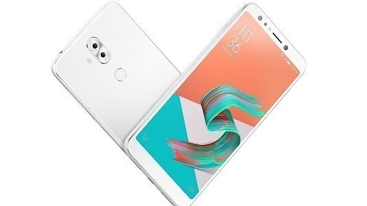 Asus Zenfone 5 Lite Modeli İçin İlk Güncelleme Geldi