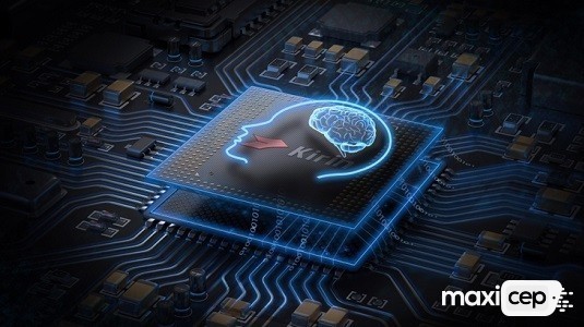 Huawei Kirin 980 İşlemcisi 7nm Üretim Sürecinden Geçecek