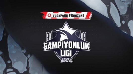 Vodafone FreeZone, eSpor'a yatırımını sürdürüyor