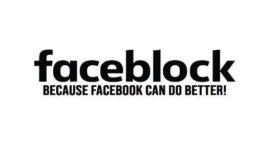 Facebook'a Boykot Kampanyası Giderek Büyüyor