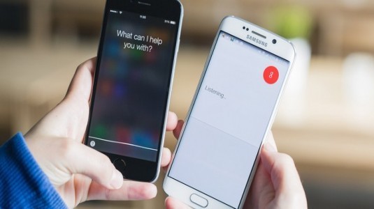 En az ve en yüksek radyasyon değeri olan telefonlar belli oldu