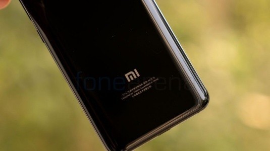 Xiaomi, Snapdragon 670'le Çalışan Comet ve Sirius Kod Adlı Cihazlar Üzerinde Çalışıyor