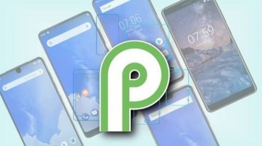 Qualcomm, Android P Optimizasyonu için Çalışıyor