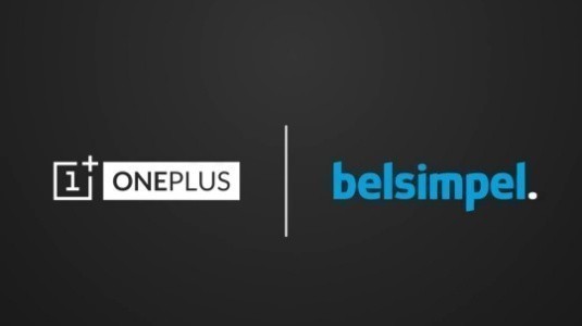 OnePlus 6, Lansman Günü Hollanda'da Resmi Olarak Satışa Sunulacak