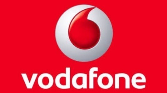 Vodafone, Mart 2018 Mali Yılı Raporunu Açıkladı