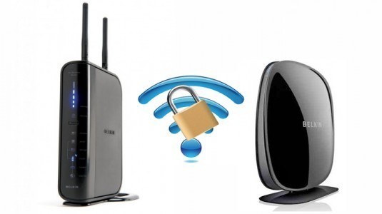 Kamuya Açık WiFi’leri Güvenle Kullanmak için 4 Temel İpucu