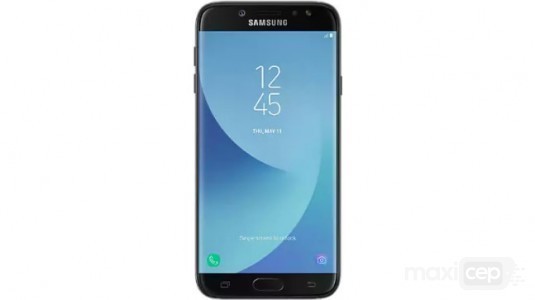 Samsung Galaxy J6 (2018), 25 Mayıs'ta tanıtılabilir