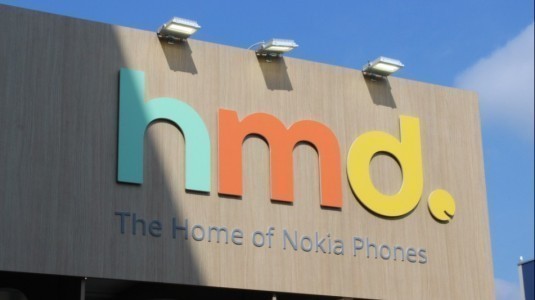 HMD Global, 29 Mayıs'ta yeni Nokia'ları tanıtacak
