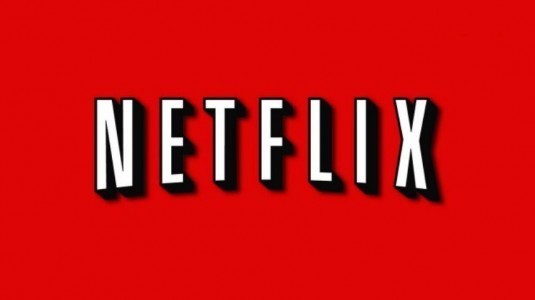 NetFlix, 11 cihazı daha HDR desteğine kavuşturdu