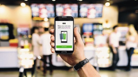 Mobil cüzdanları bekleyen büyük tehlikeye dikkat edin