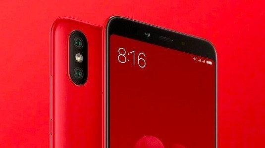 Xiaomi Yeni S Serisi Ürününlerini Tanıtmaya Hazırlanıyor