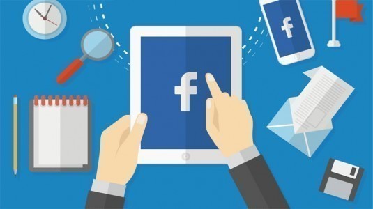 Facebook hesabınız silinmiş olabilir, 583 milyon hesap silindi