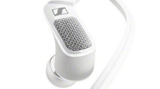 Sennheiser AMBEO Smart Türkiye’de ilk kez n11.com’da Satışa Sunuldu