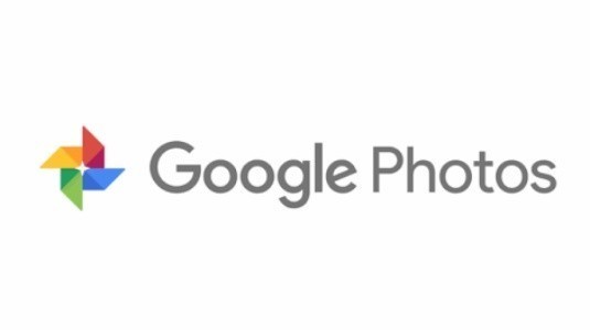 Google Fotoğraflar yeni özelliğiyle güncellendi