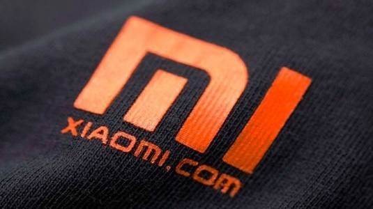 Xiaomi şimdide Fransa pazarına merhaba dedi