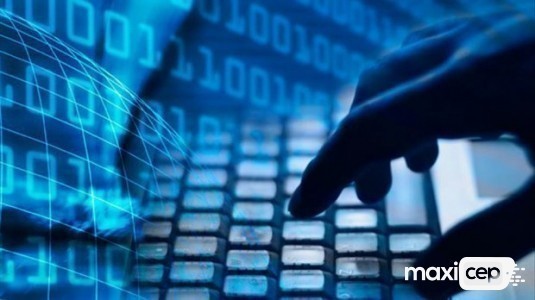 Türkiye'de 4 köşeye fiber internet gidecek