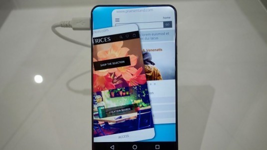 Essential PH-2 üretimi durduruldu