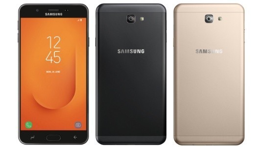 Samsung Galaxy J7 Prime 2 n11.com’da Satışa Sunuldu