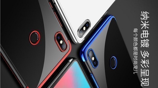 Xiaomi Mi 8'de En Yeni Hızlı Şarj Özelliği Olan Quick Charge 4+ Bulunacak