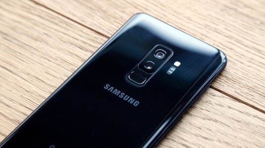 Exynos İşlemcili Galaxy Note 9'un Geekbench Puanı Belli Oldu