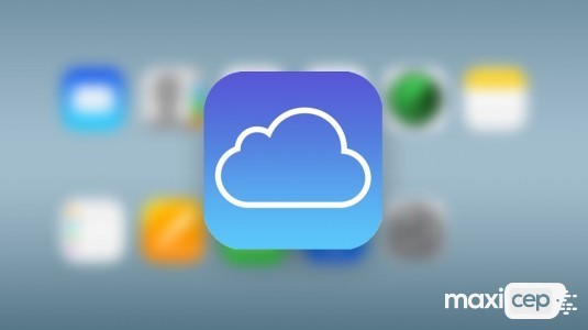 Apple'dan müjde! Artık tüm kullanıcılara ücretsiz