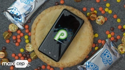 Hangi Samsung telefonlar, Android 9.0 P'ye güncellenecek?