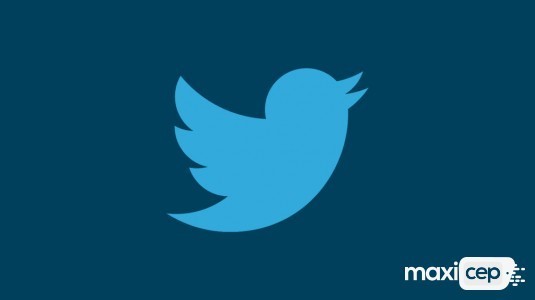 Twitter şifre değiştirme nasıl yapılır? Telefondan değiştirilir mi?