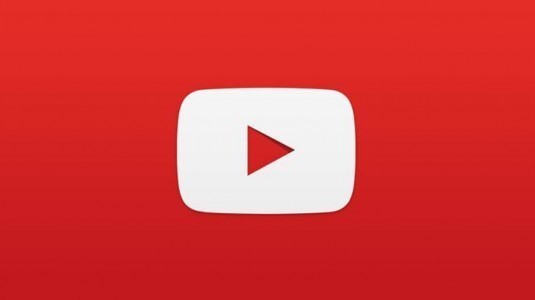 YouTube aylık ziyaretçi sayısını 1.8 milyar olarak açıkladı