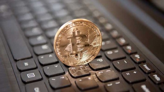 Kripto para piyasası, yıl sonunda 1 trilyon doları geride bırakabilir