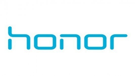 Honor 7s, firmanın bu yılki en ucuz telefonu olacak