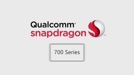 Snapdragon 710 ve Snapdragon 730 İşlemcilerinin Detayları Sızdırıldı