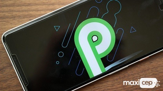 Android P Beta Güncellemesi Birçok Cihaz İçin Yayınlandı