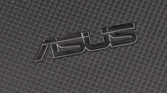 Yeni Bir Asus Zenfone ,Snapdragon 845 ile Geekbench'te Ortaya Çıktı