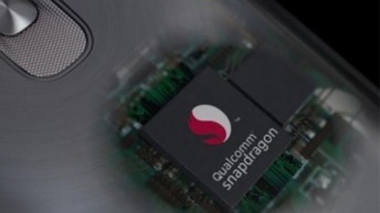 Geekbench'te Ortaya Çıkan Snapdragon 680, Snapdragon 710'un Yeni Bir Versiyonu Olabilir