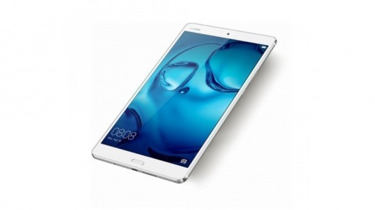 Huawei, bütçe dostu tabletini tanıtmaya hazırlanıyor