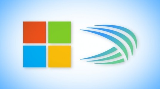 SwiftKey artık Windows 10'lu bilgisayarlarda da kullanılabilir